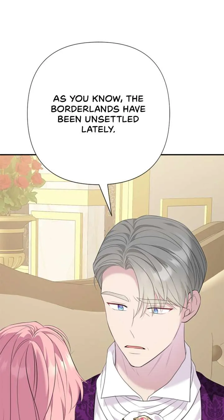 The Empress Wants To Avoid the Emperor Chapter 100 Online - página 62