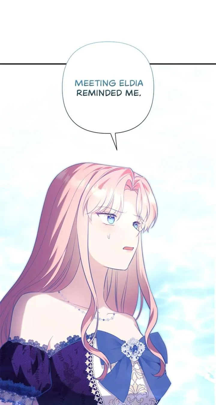 The Empress Wants To Avoid the Emperor Chapter 100 Online - página 71