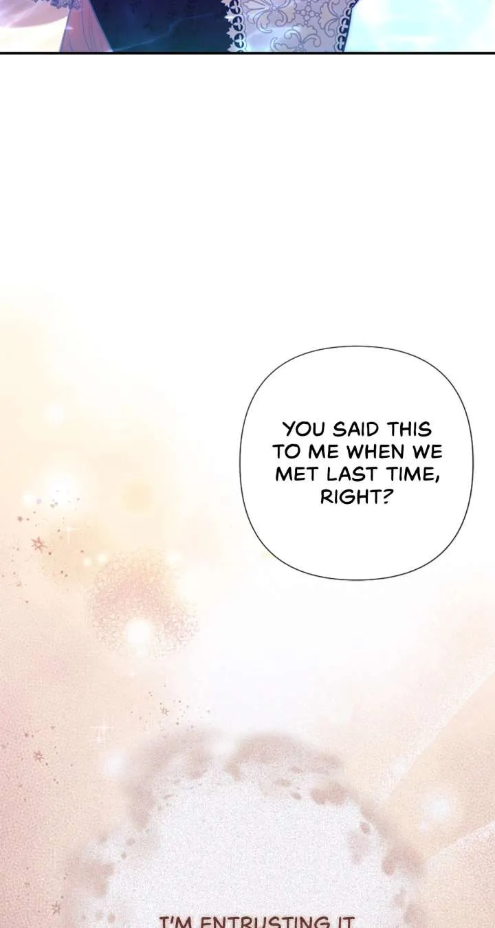 The Empress Wants To Avoid the Emperor Chapter 100 Online - página 72