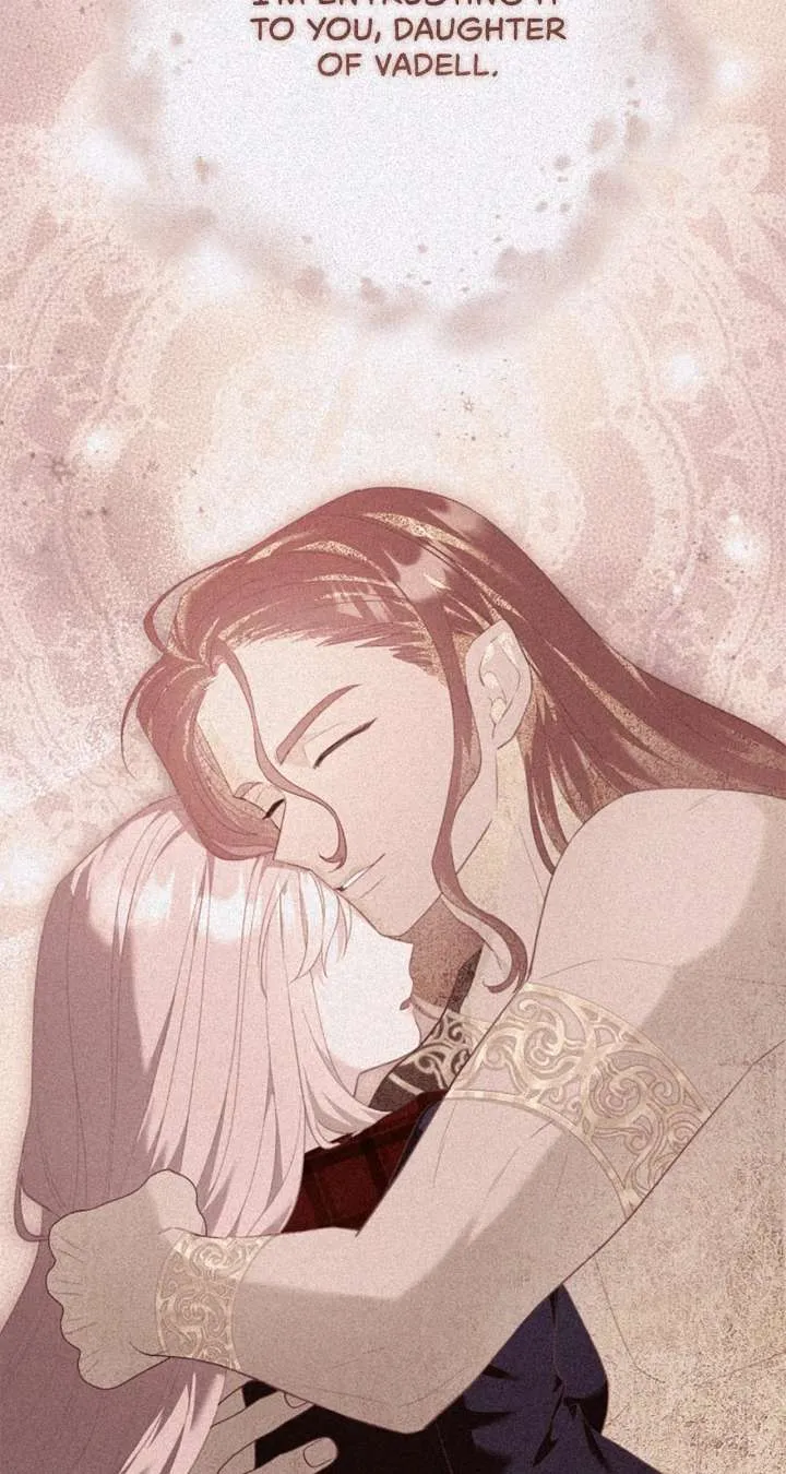 The Empress Wants To Avoid the Emperor Chapter 100 Online - página 73