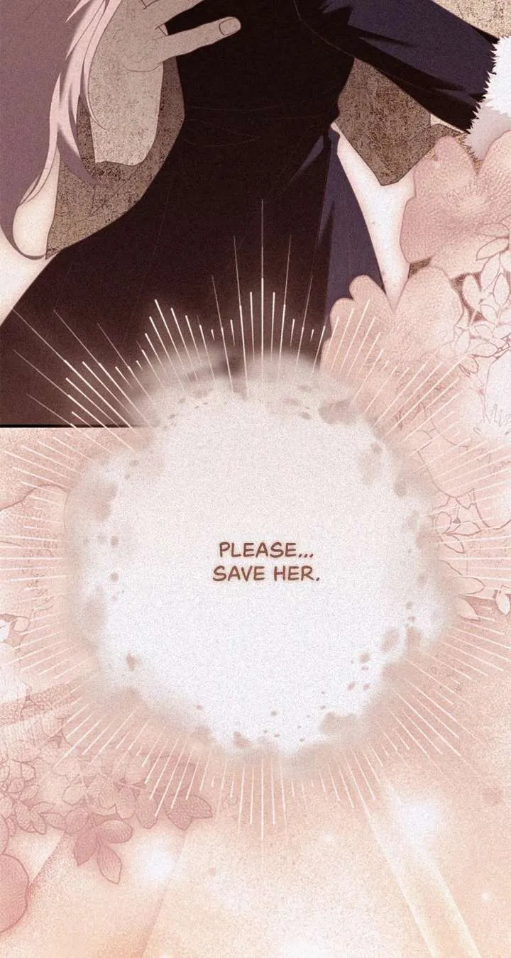 The Empress Wants To Avoid the Emperor Chapter 100 Online - página 74