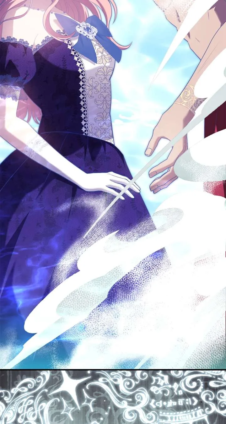 The Empress Wants To Avoid the Emperor Chapter 100 Online - página 78