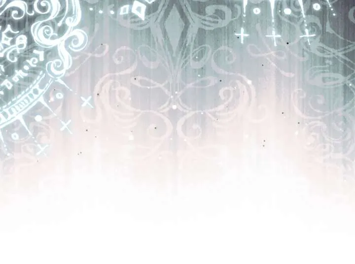 The Empress Wants To Avoid the Emperor Chapter 100 Online - página 79
