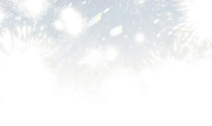 The Empress Wants To Avoid the Emperor Chapter 100 Online - página 87
