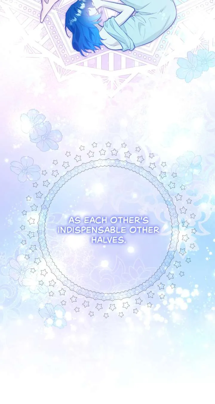 The Empress Wants To Avoid the Emperor Chapter 100 Online - página 89