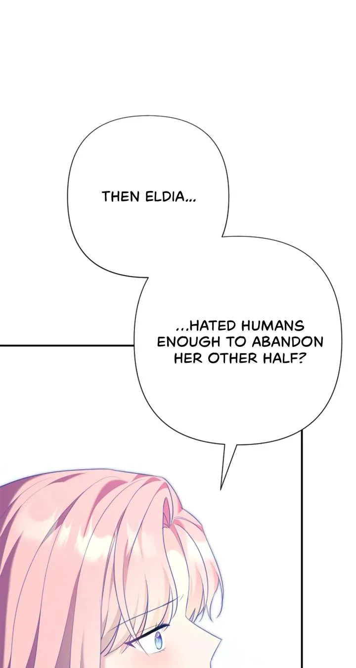 The Empress Wants To Avoid the Emperor Chapter 100 Online - página 90