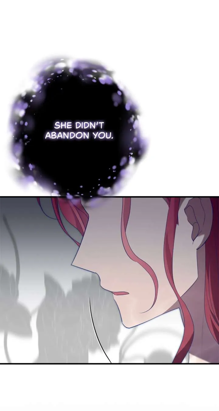The Empress Wants To Avoid the Emperor Chapter 100 Online - página 92