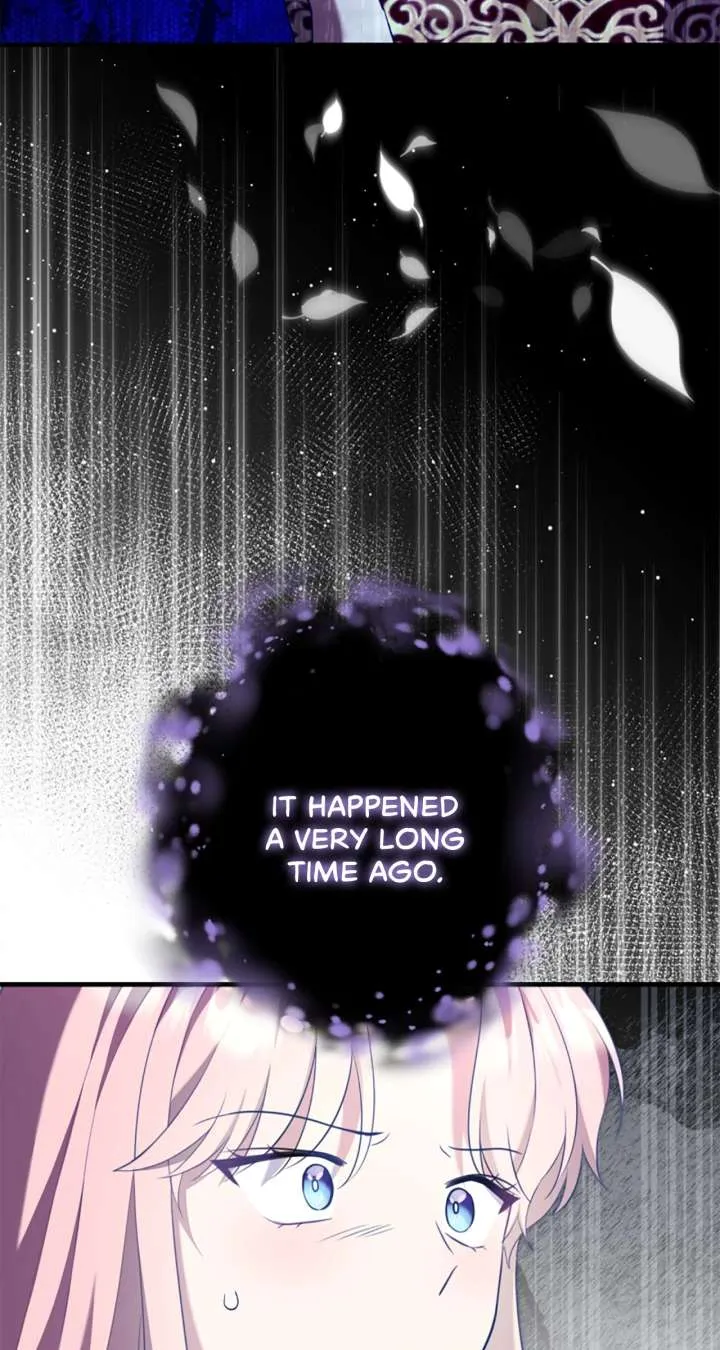 The Empress Wants To Avoid the Emperor Chapter 100 Online - página 95