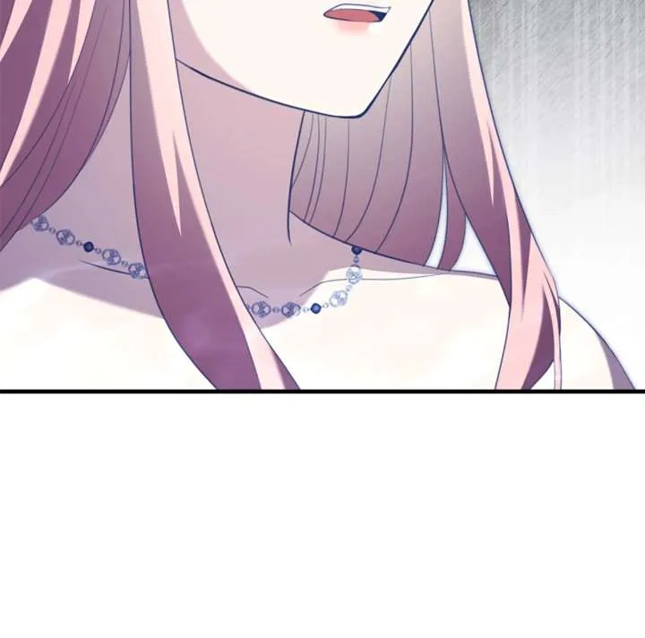 The Empress Wants To Avoid the Emperor Chapter 100 Online - página 96