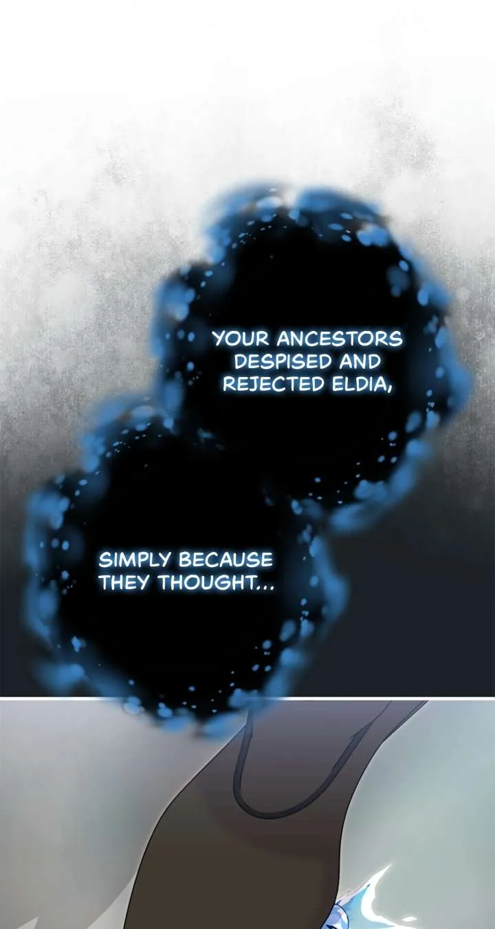 The Empress Wants To Avoid the Emperor Chapter 100 Online - página 97