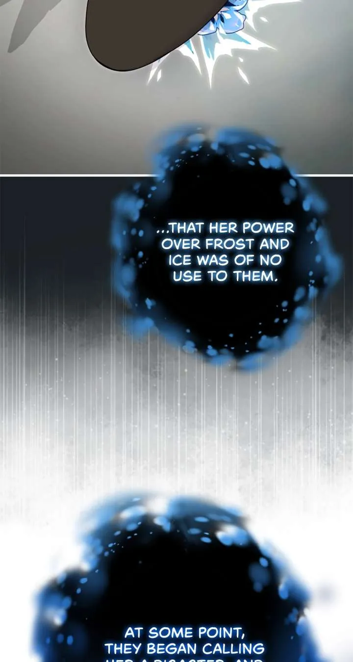 The Empress Wants To Avoid the Emperor Chapter 100 Online - página 98