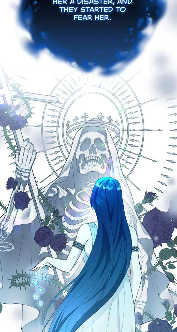 The Empress Wants To Avoid the Emperor Chapter 100 Online - página 99
