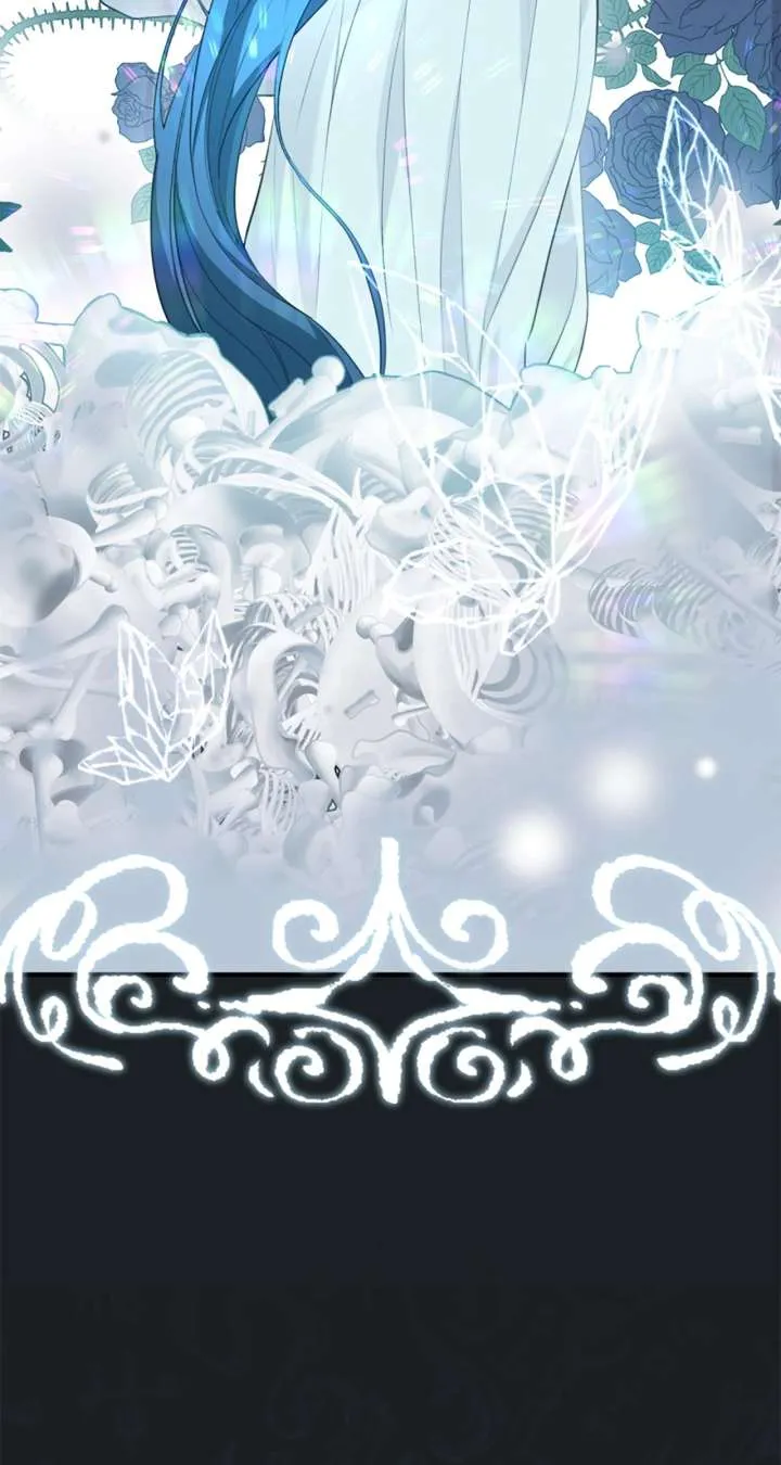 The Empress Wants To Avoid the Emperor Chapter 100 Online - página 100