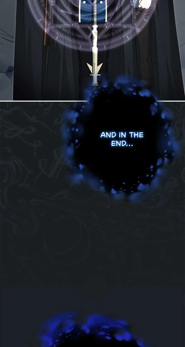 The Empress Wants To Avoid the Emperor Chapter 100 Online - página 102