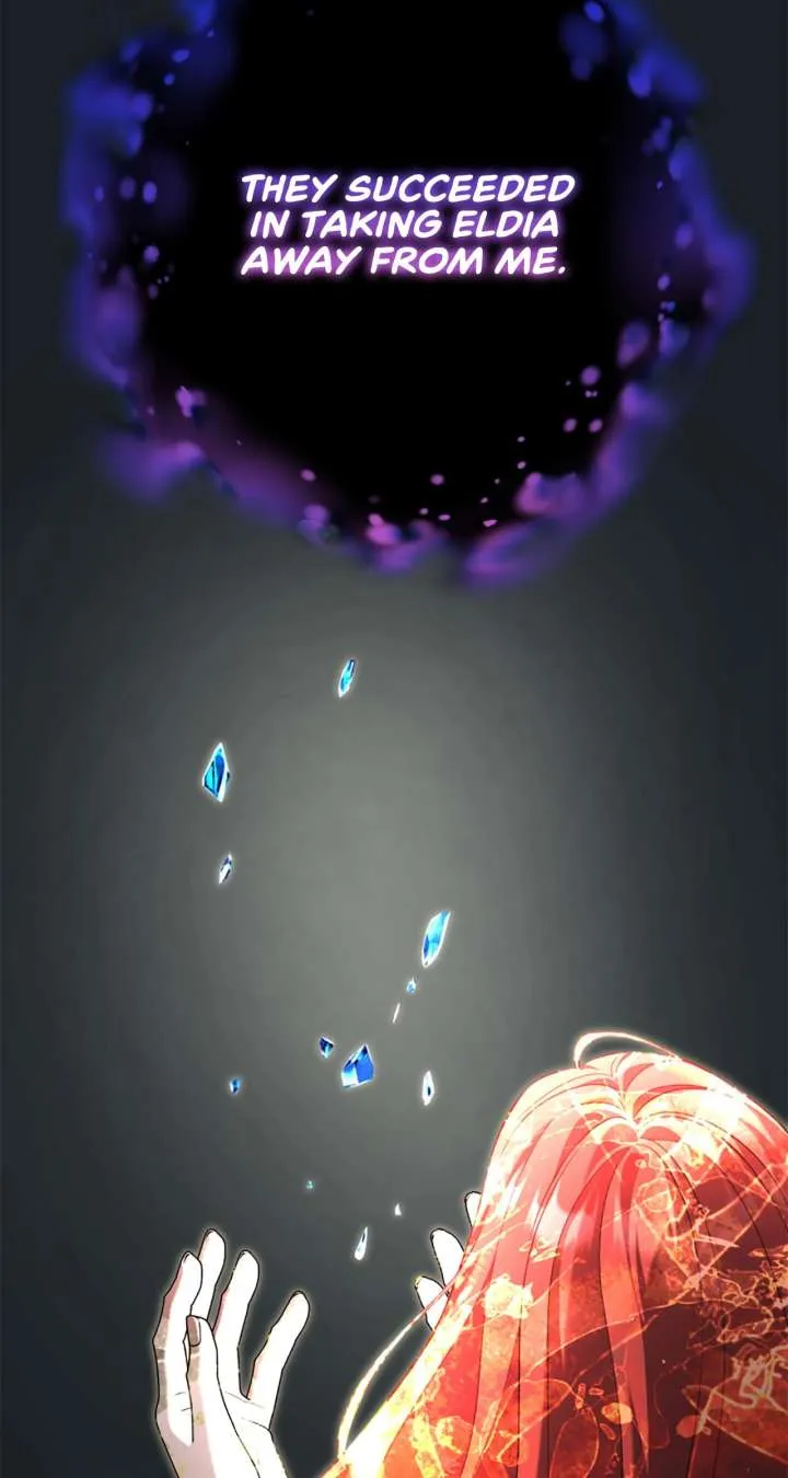 The Empress Wants To Avoid the Emperor Chapter 100 Online - página 103