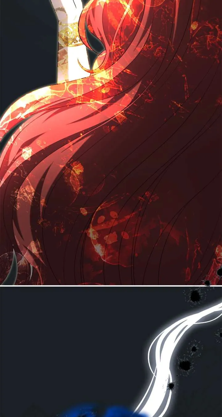 The Empress Wants To Avoid the Emperor Chapter 100 Online - página 104