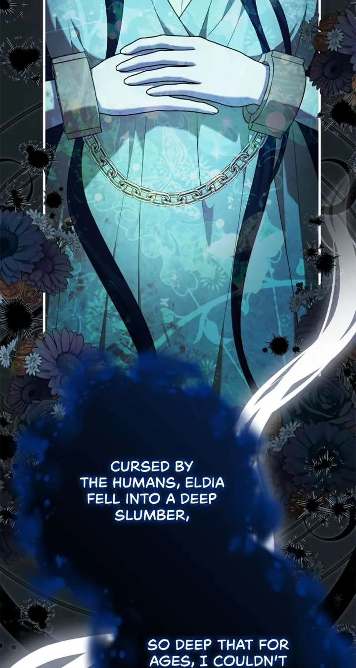 The Empress Wants To Avoid the Emperor Chapter 100 Online - página 106