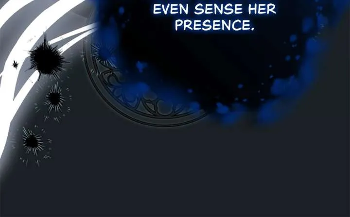 The Empress Wants To Avoid the Emperor Chapter 100 Online - página 107