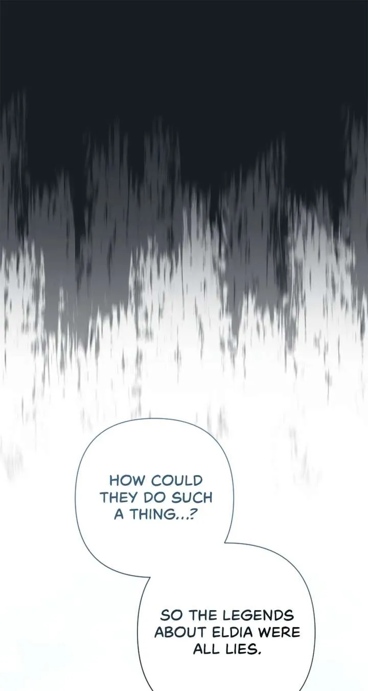 The Empress Wants To Avoid the Emperor Chapter 100 Online - página 108