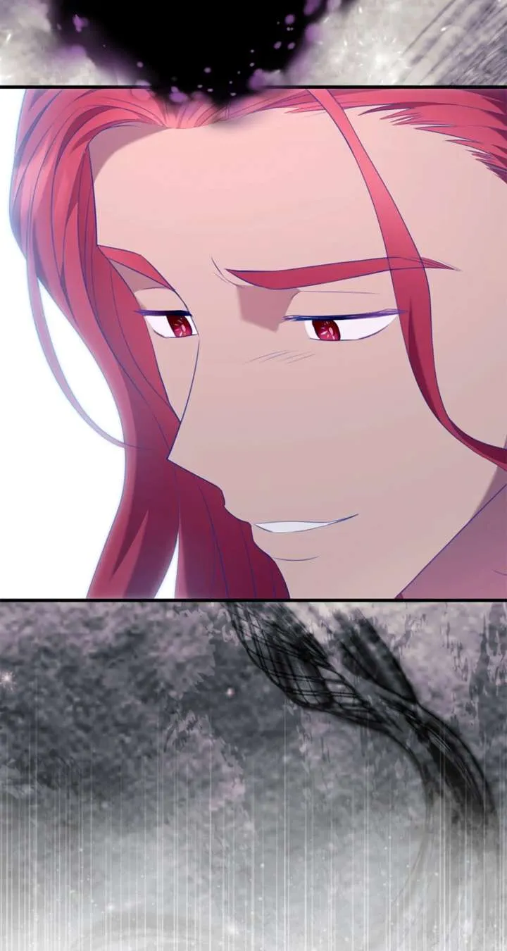 The Empress Wants To Avoid the Emperor Chapter 100 Online - página 114