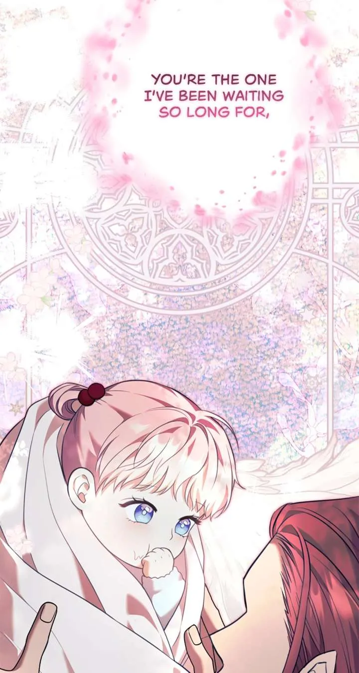 The Empress Wants To Avoid the Emperor Chapter 100 Online - página 120