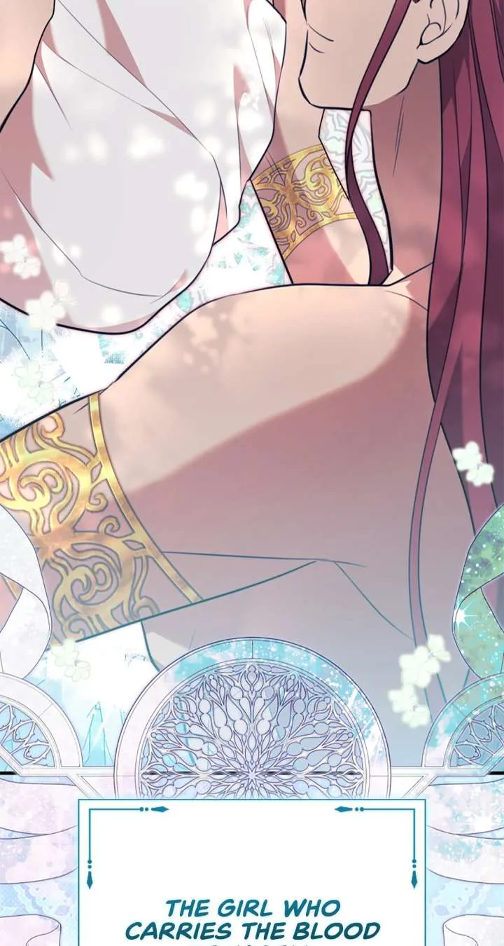 The Empress Wants To Avoid the Emperor Chapter 100 Online - página 121