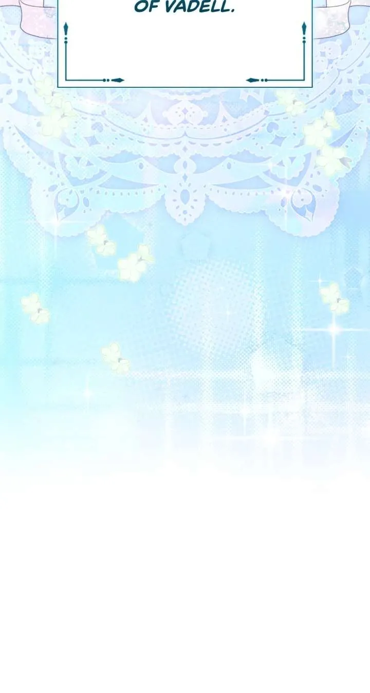 The Empress Wants To Avoid the Emperor Chapter 100 Online - página 122