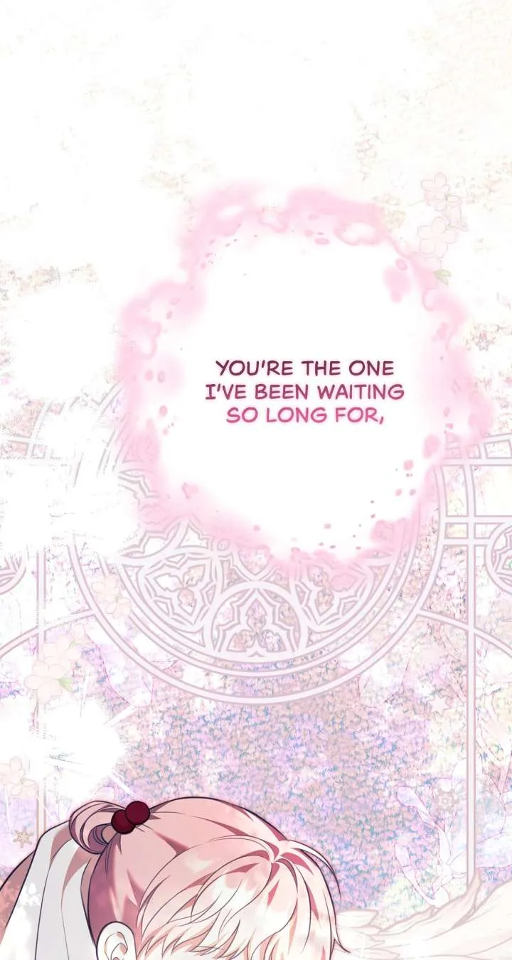 The Empress Wants To Avoid the Emperor Chapter 101 Online - página 5