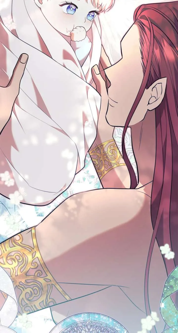 The Empress Wants To Avoid the Emperor Chapter 101 Online - página 6