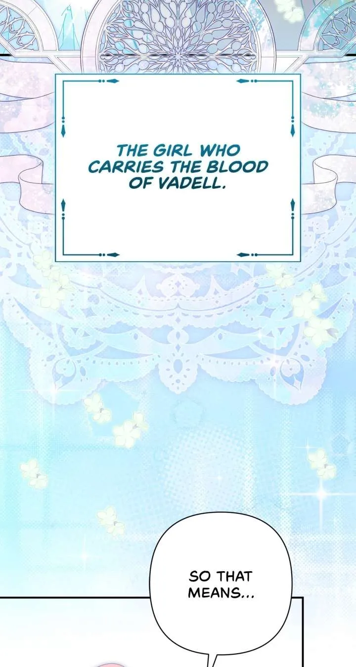 The Empress Wants To Avoid the Emperor Chapter 101 Online - página 7