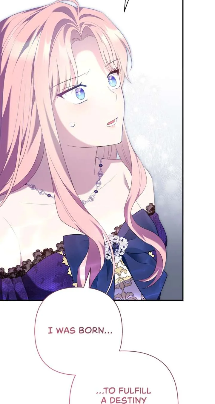 The Empress Wants To Avoid the Emperor Chapter 101 Online - página 8