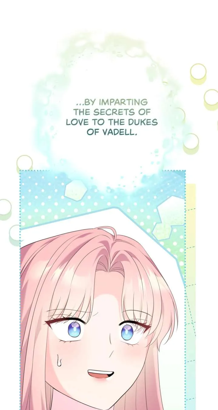 The Empress Wants To Avoid the Emperor Chapter 101 Online - página 12