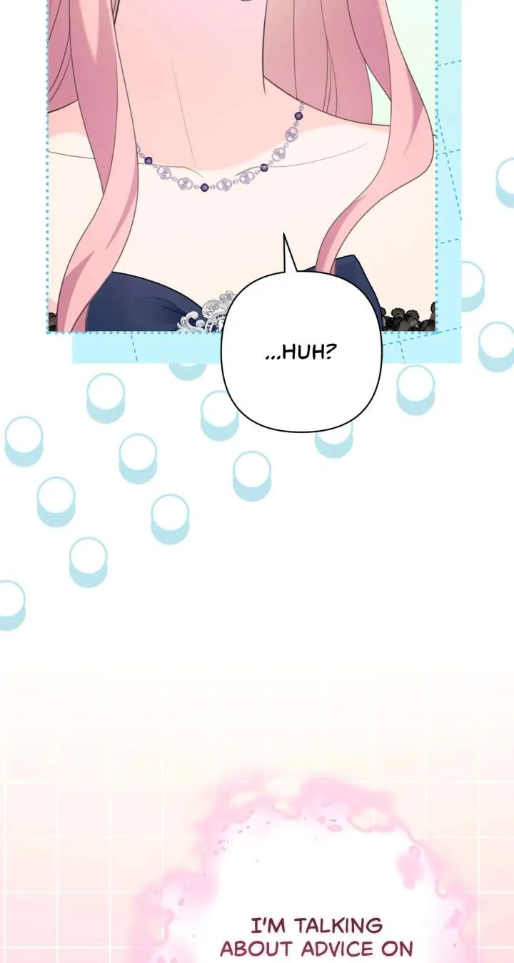 The Empress Wants To Avoid the Emperor Chapter 101 Online - página 13