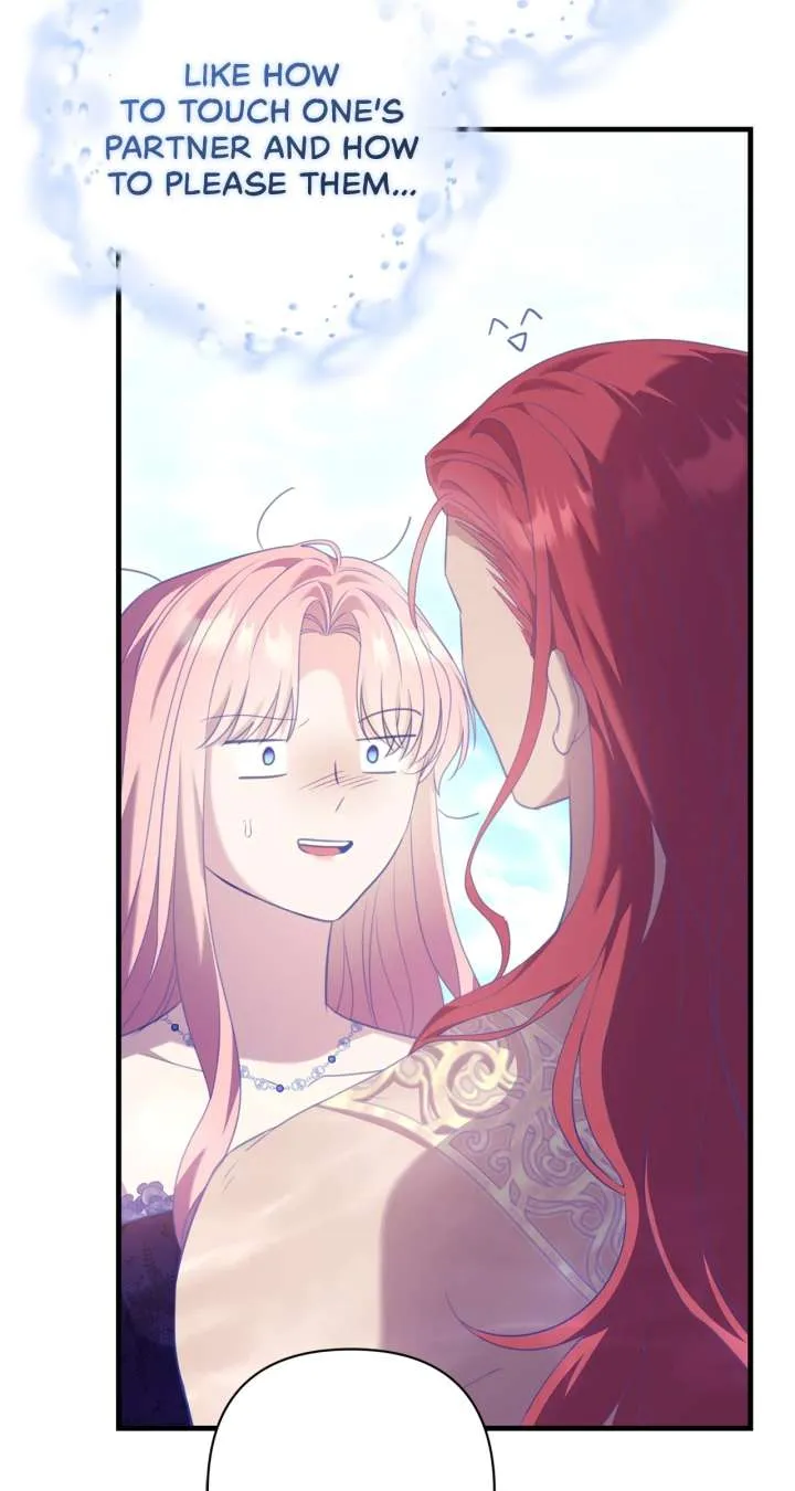 The Empress Wants To Avoid the Emperor Chapter 101 Online - página 16