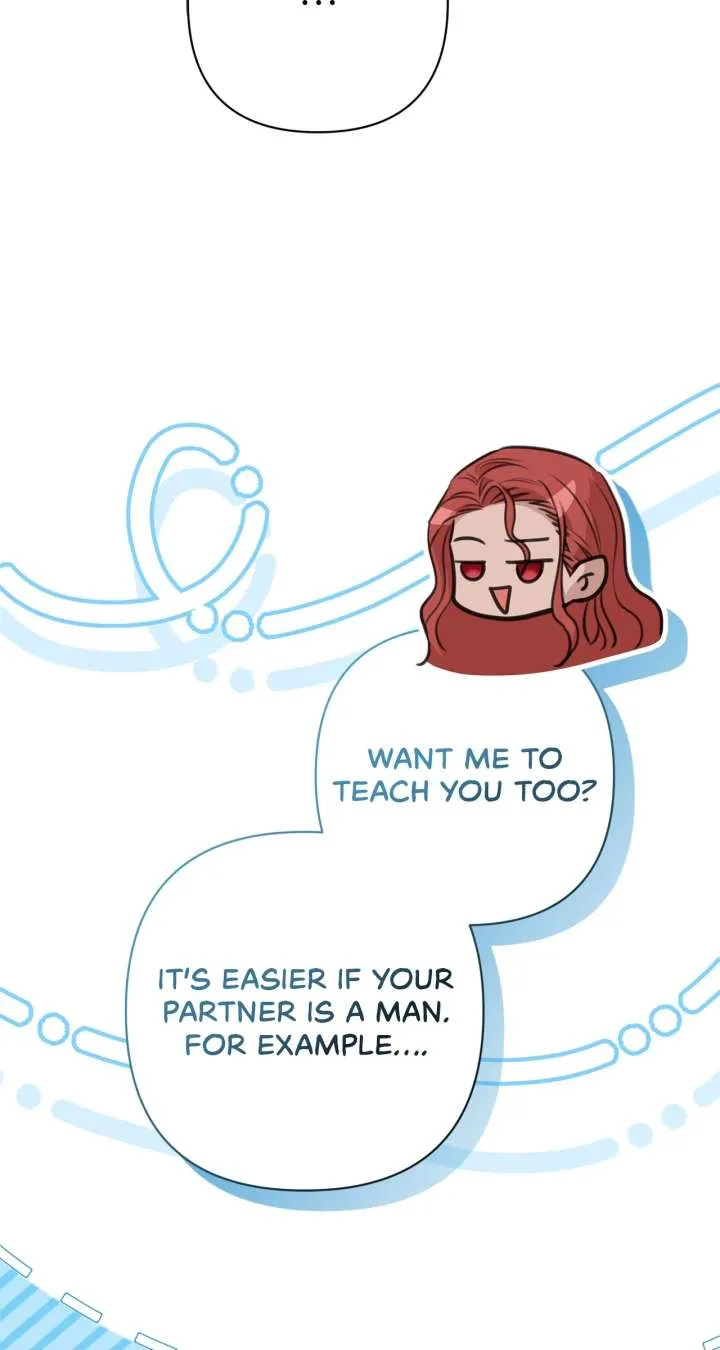 The Empress Wants To Avoid the Emperor Chapter 101 Online - página 17