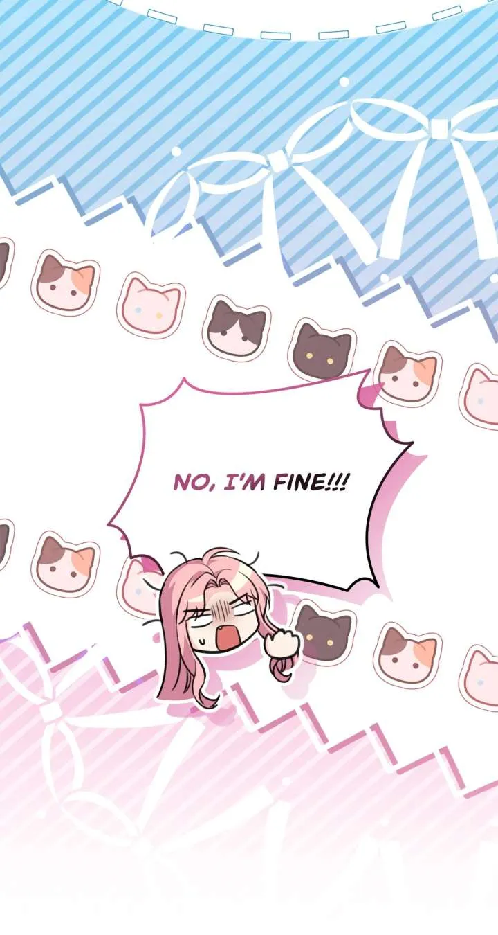 The Empress Wants To Avoid the Emperor Chapter 101 Online - página 18