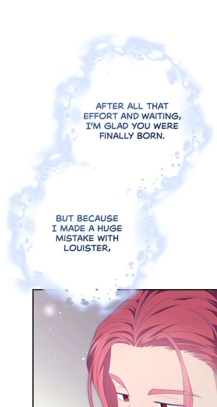 The Empress Wants To Avoid the Emperor Chapter 101 Online - página 21