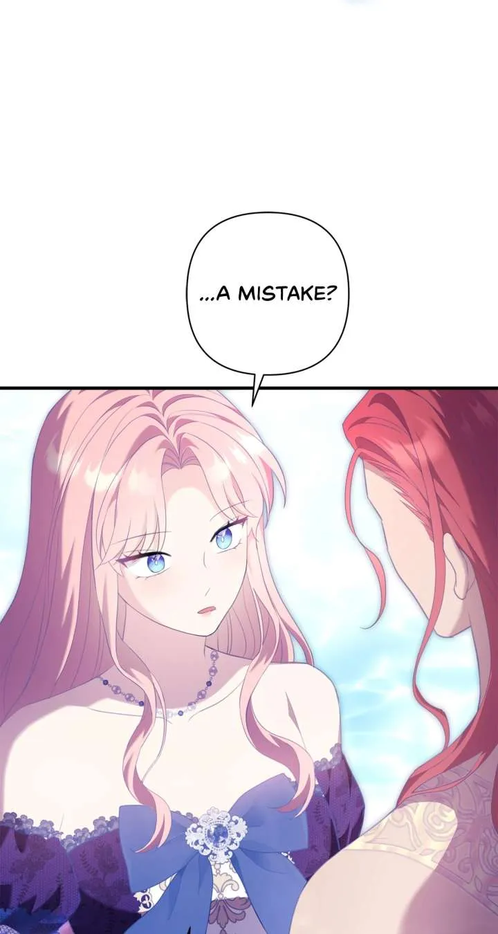 The Empress Wants To Avoid the Emperor Chapter 101 Online - página 23