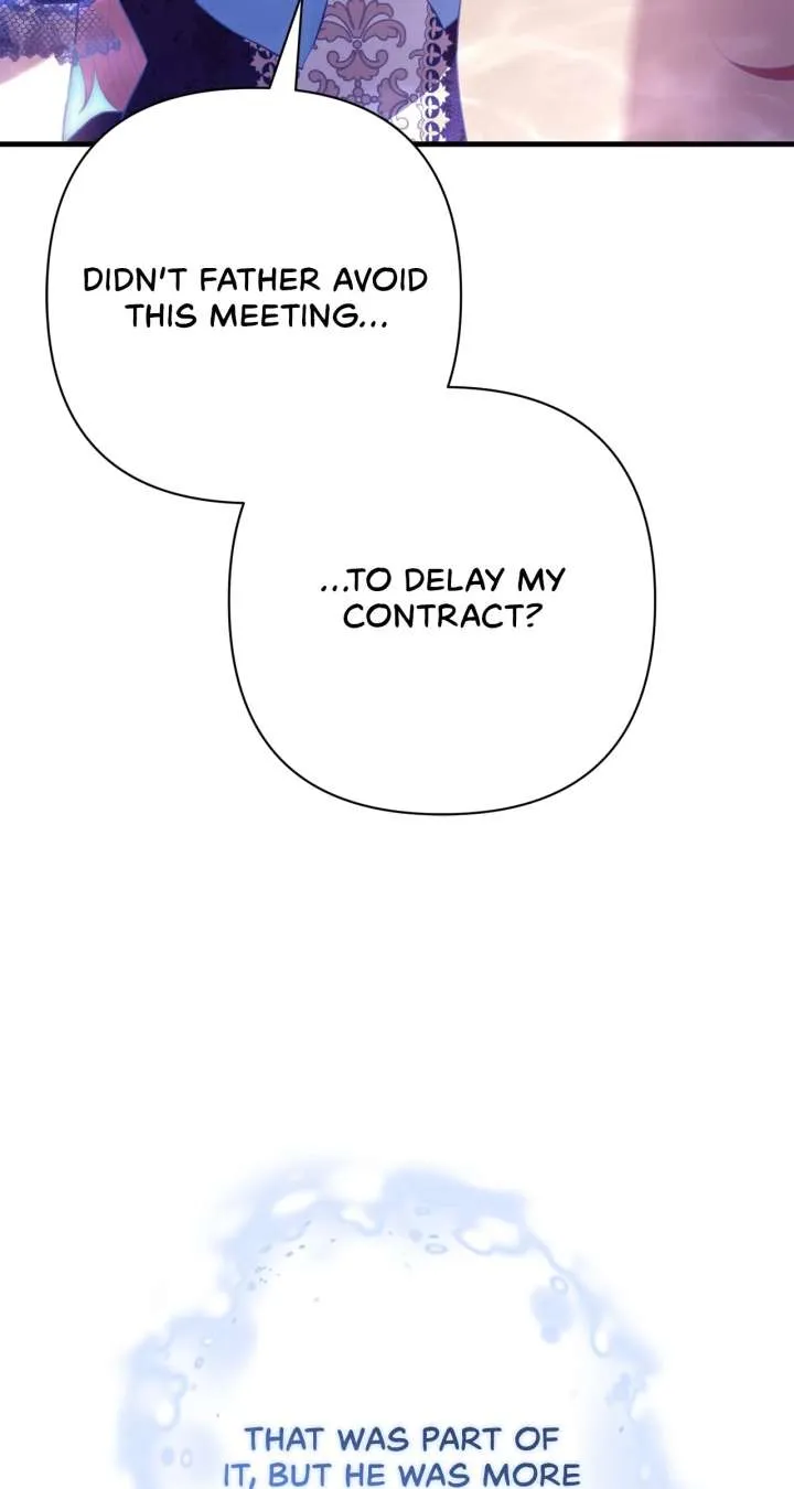 The Empress Wants To Avoid the Emperor Chapter 101 Online - página 24