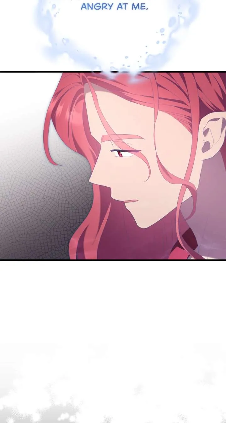 The Empress Wants To Avoid the Emperor Chapter 101 Online - página 25