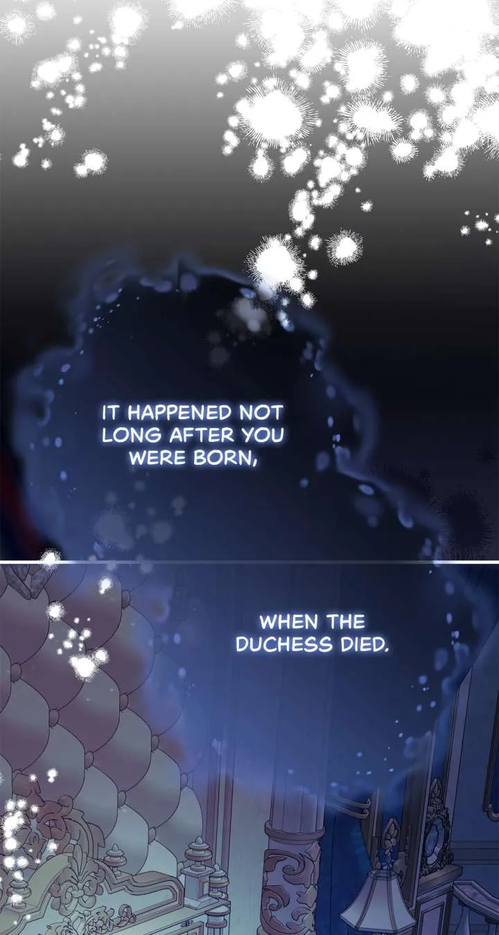 The Empress Wants To Avoid the Emperor Chapter 101 Online - página 26