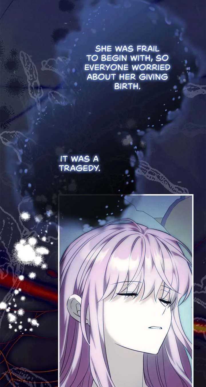 The Empress Wants To Avoid the Emperor Chapter 101 Online - página 28