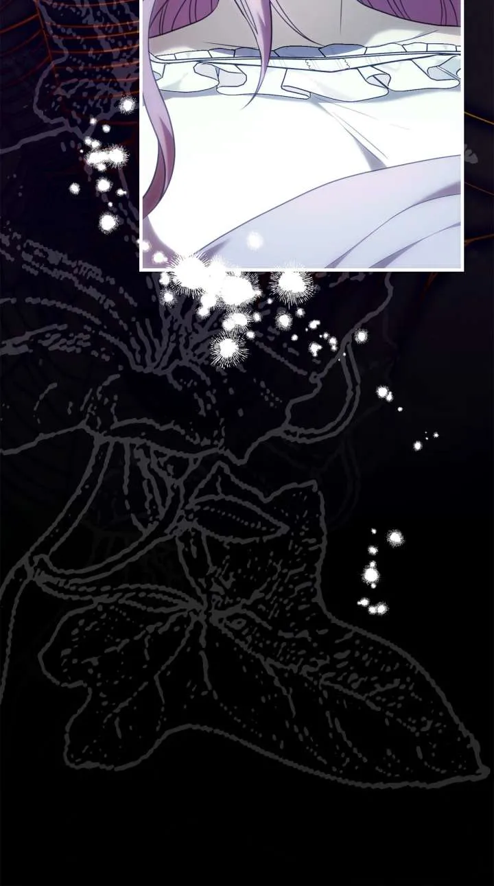 The Empress Wants To Avoid the Emperor Chapter 101 Online - página 29