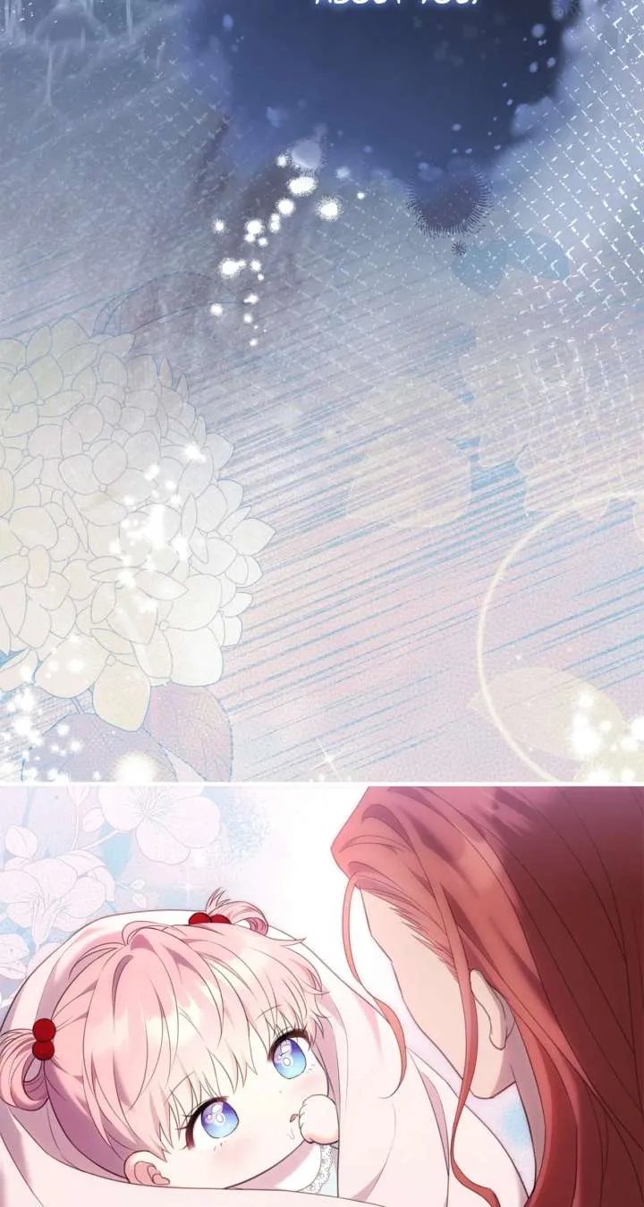 The Empress Wants To Avoid the Emperor Chapter 101 Online - página 32