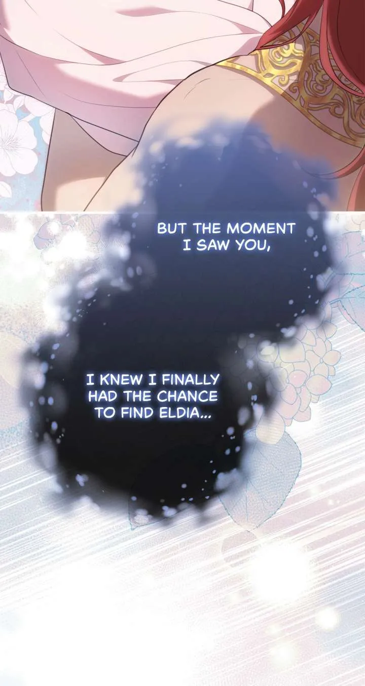 The Empress Wants To Avoid the Emperor Chapter 101 Online - página 33