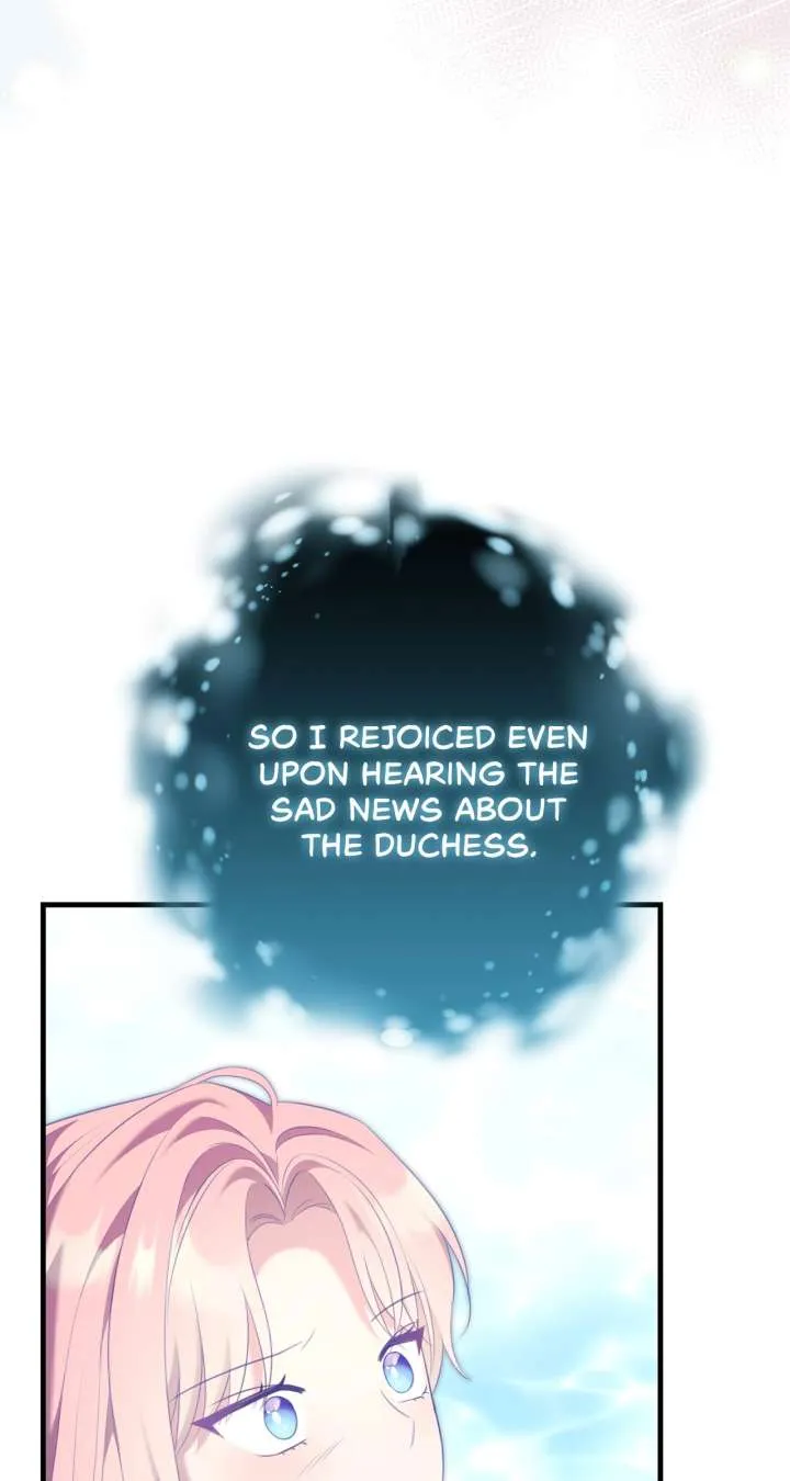 The Empress Wants To Avoid the Emperor Chapter 101 Online - página 34