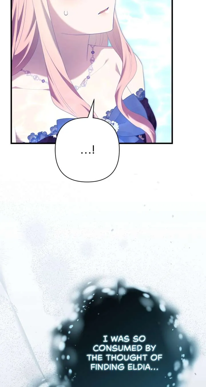 The Empress Wants To Avoid the Emperor Chapter 101 Online - página 35
