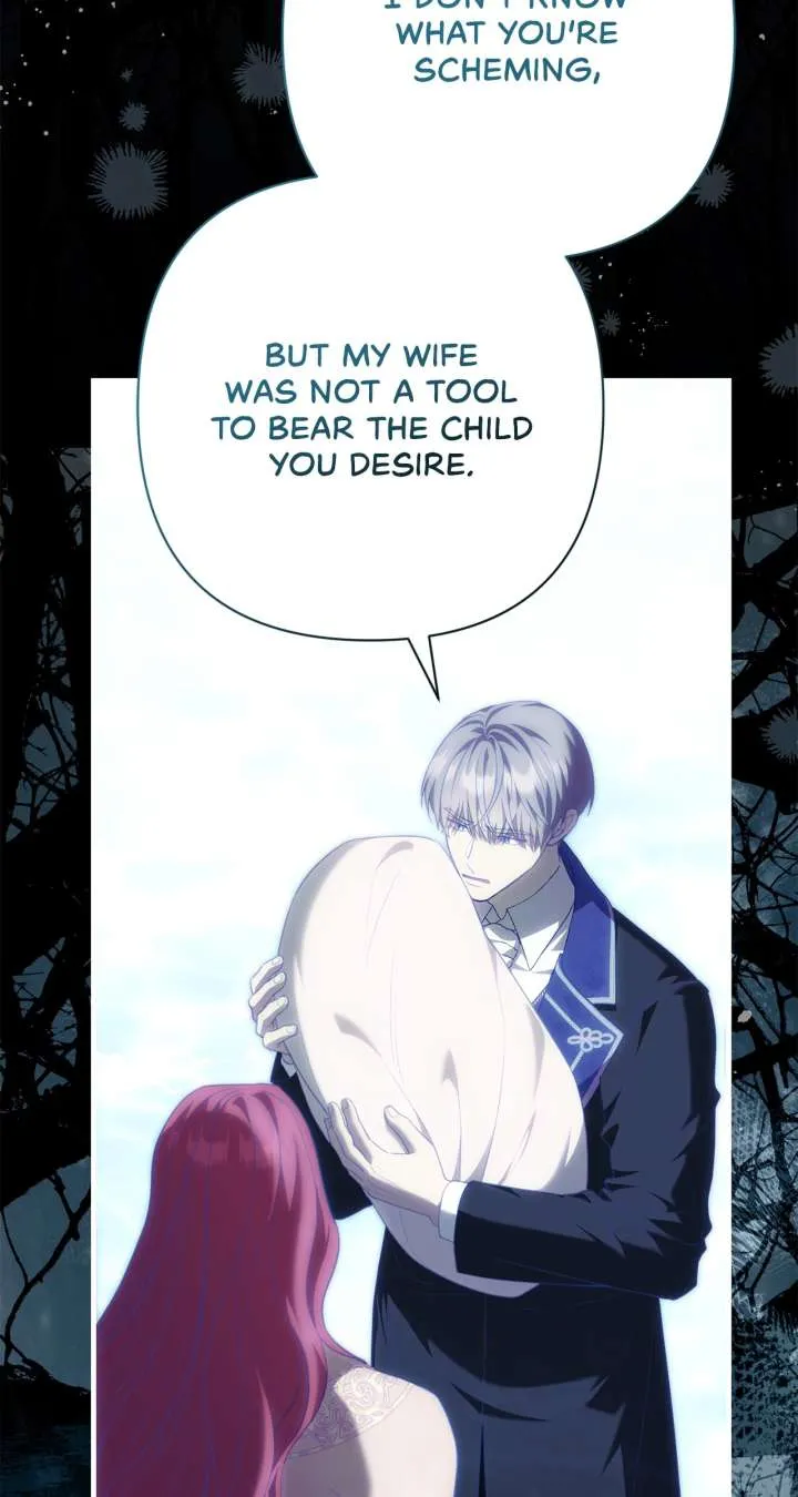 The Empress Wants To Avoid the Emperor Chapter 101 Online - página 38