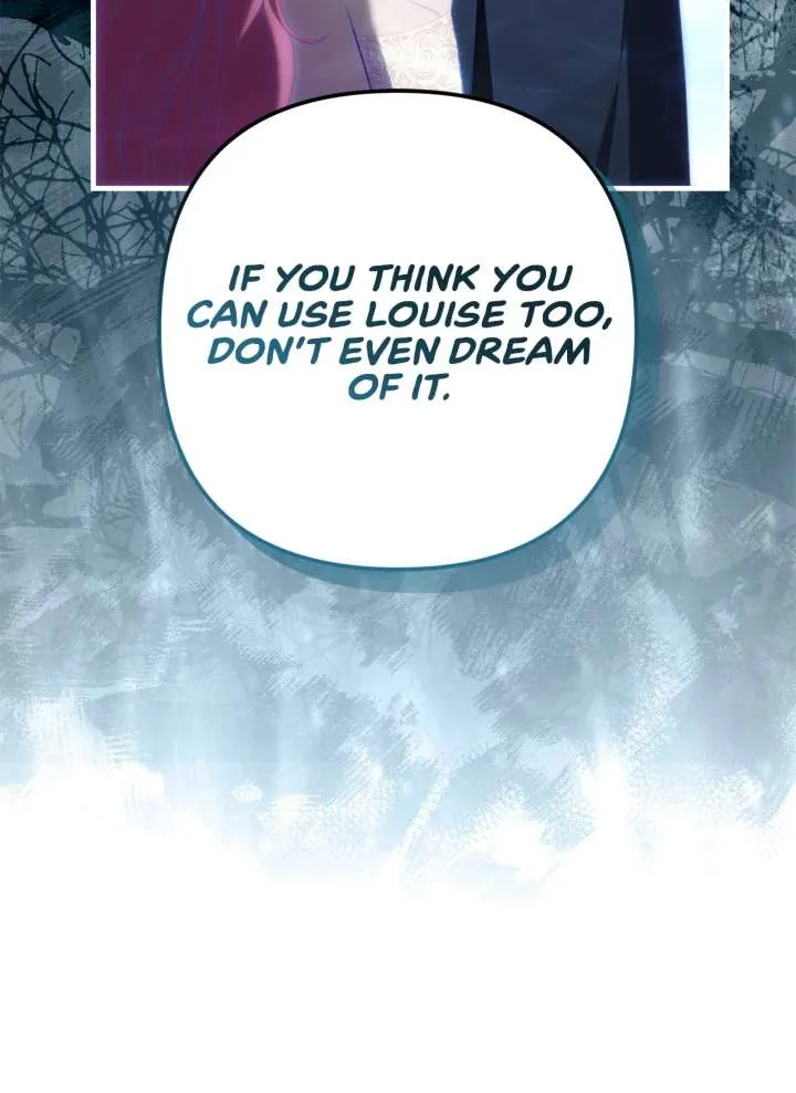 The Empress Wants To Avoid the Emperor Chapter 101 Online - página 39