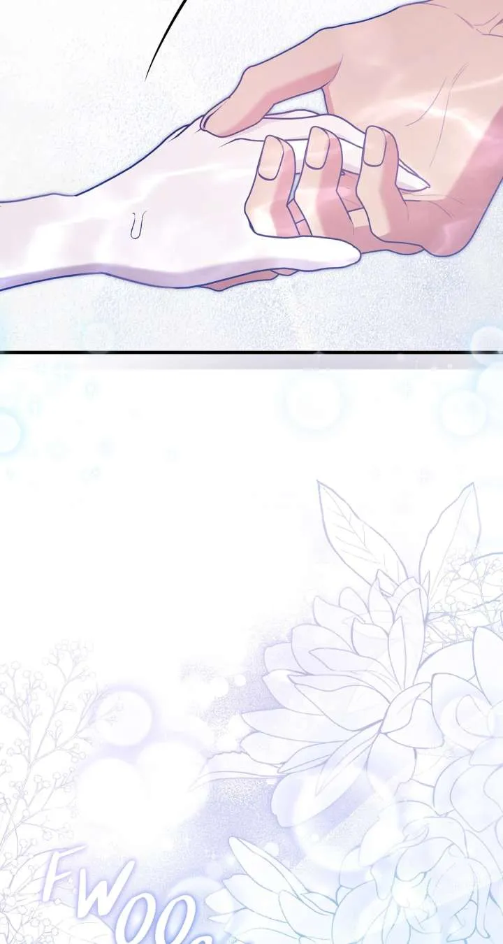 The Empress Wants To Avoid the Emperor Chapter 101 Online - página 42